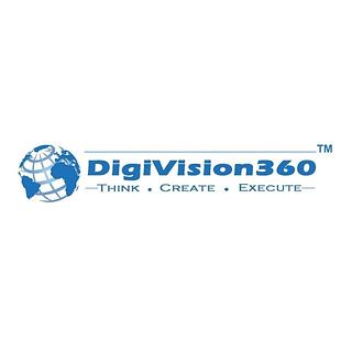Digivision360 Technologies