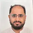 Vaibhav Darji