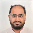 Vaibhav Darji
