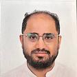 Vaibhav Darji