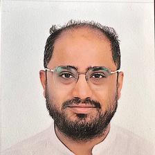 Vaibhav Darji