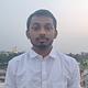 Debjit Majumder
