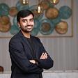 Sharad Bansal