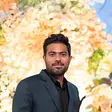 Nishanth T