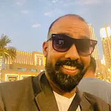 Harry Rajput