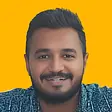 Ankit Vekariya