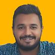 Ankit Vekariya