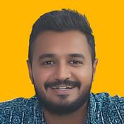 Ankit Vekariya