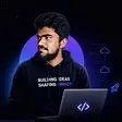 Sai Kiran Bk