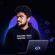 Sai Kiran Bk