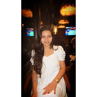 Shalu