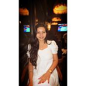 Shalu