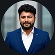 Siva Sankar