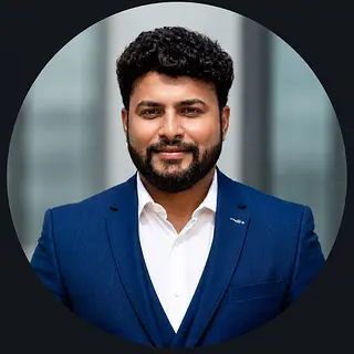 Siva Sankar