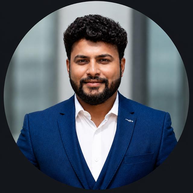 Siva Sankar