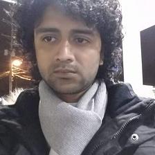 Bharath Reddy