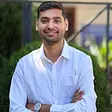 Akash Rathore