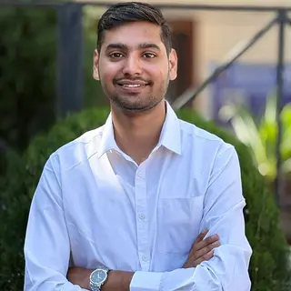 Akash Rathore