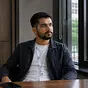 Abhimanyu Gupta