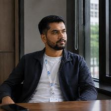 Abhimanyu Gupta