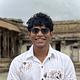 Om Shejul