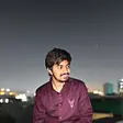 Abhishek Kateliya