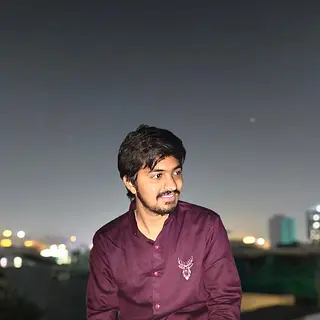 Abhishek Kateliya