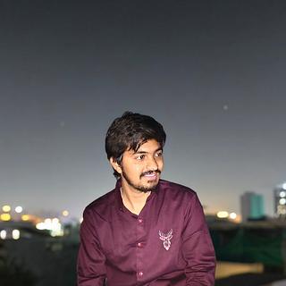 Abhishek Kateliya