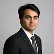 Shivam Dubey