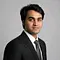 Shivam Dubey