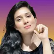 Archana Manjrekar