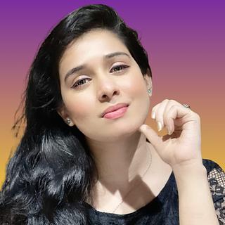 Archana Manjrekar