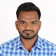 Bharat Kumar Martha