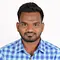Bharat Kumar Martha