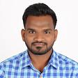 Bharat Kumar Martha