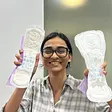 Tanvi Agrawal