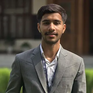 Himanshu Heda