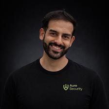 Yadhu Krishnan