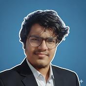 Harish Kumawat