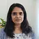 Vandana Kalagara