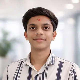 Neel Akabari