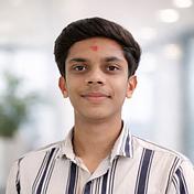 Neel Akabari