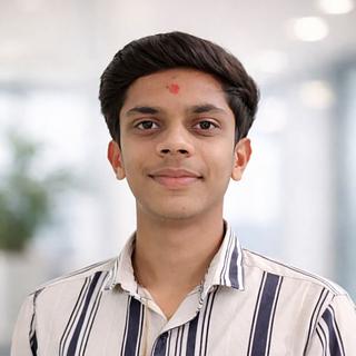 Neel Akabari
