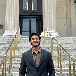 Karthikeyan Polavarapu