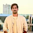 Saurabh Nage