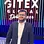 Jignesh Patel