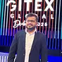 Jignesh Patel