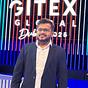 Jignesh Patel