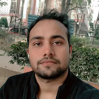 Sagar Vishwakarma