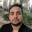 Sagar Vishwakarma